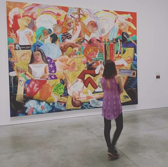 M E E T  Y O U R  P O S H E R // ellie! 🌹 - Picture 7 of 8